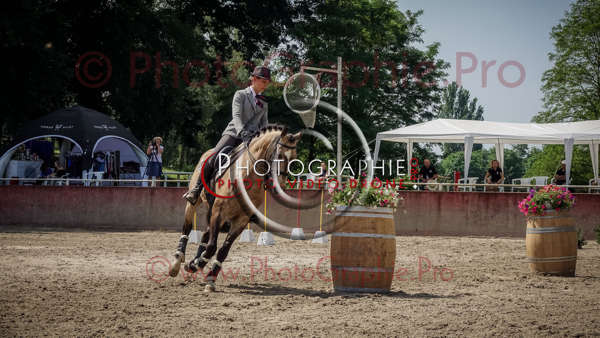 S1025176 © by A-la-Vie.com