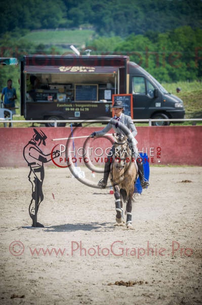 D3s142807 © by A-la-Vie.com