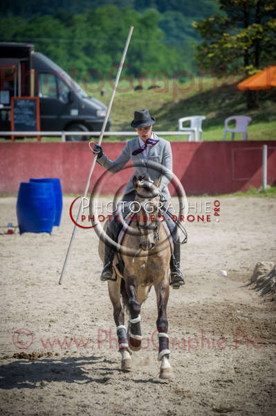 D3s142820 © by A-la-Vie.com