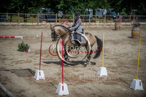 D3s142838 © by A-la-Vie.com