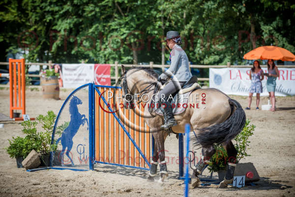 D6017310 © by A-la-Vie.com