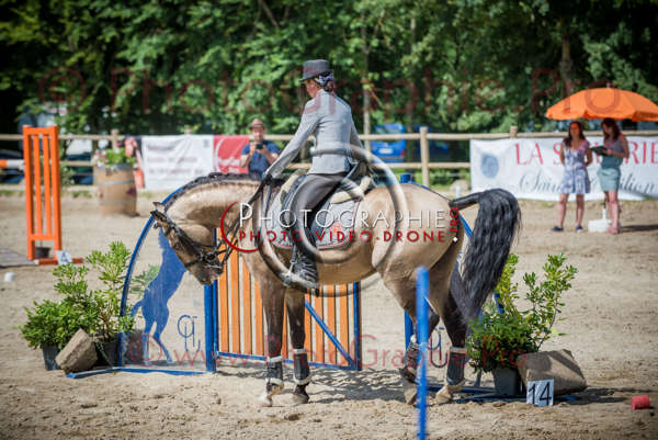 D6017314 © by A-la-Vie.com