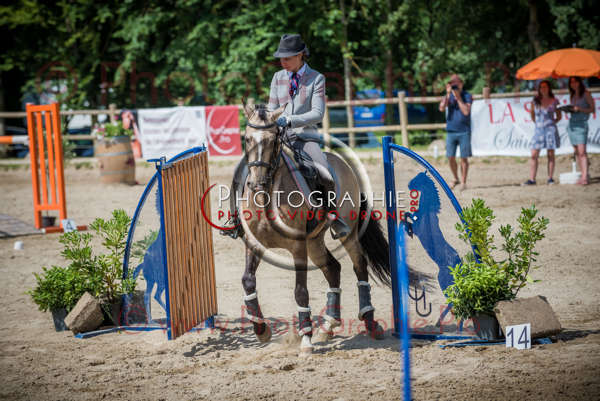 D6017323 © by A-la-Vie.com