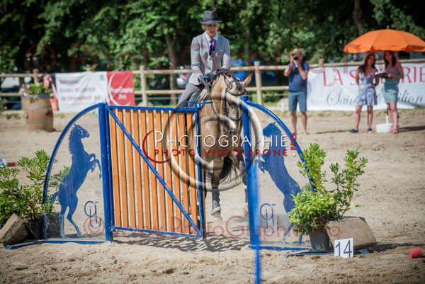 D6017325 © by A-la-Vie.com