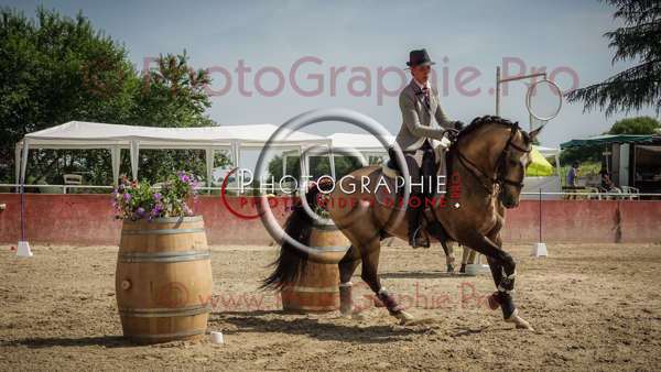 S1025211 © by A-la-Vie.com