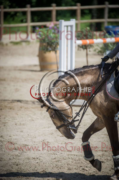 D3s142863 © by A-la-Vie.com