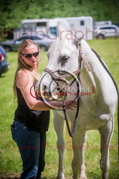 D3s142899 © by A-la-Vie.com