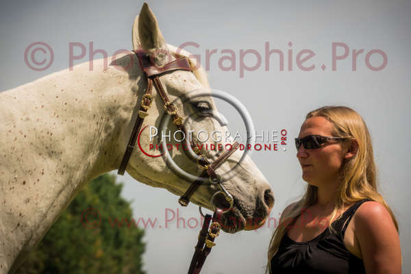 S1025228 © by A-la-Vie.com