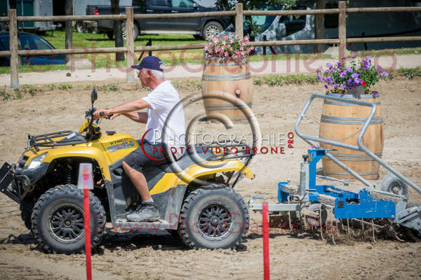 S1025246 © by A-la-Vie.com