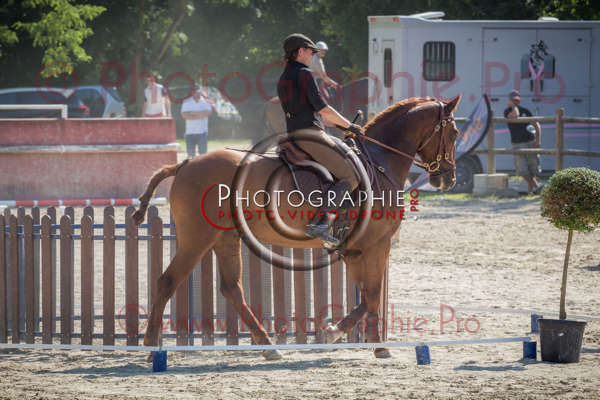 26 172955 CLeo20055 - © by A-la-Vie.com