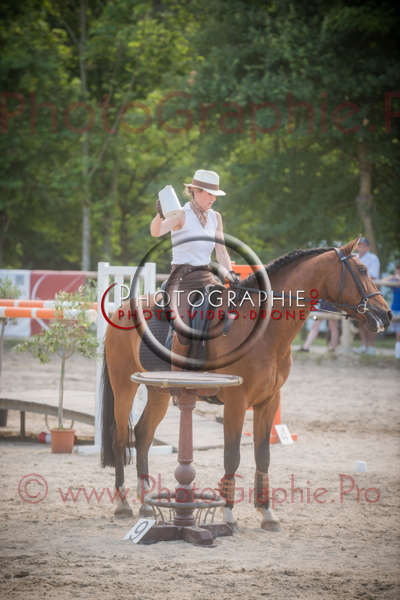 26 184534 D8e120718 - © by A-la-Vie.com