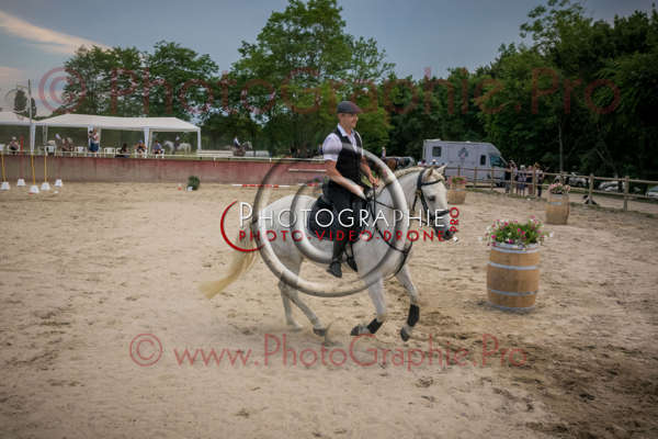 26 190124 S1023768 - © by A-la-Vie.com