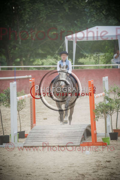 26 190952 D3s141429 - © by A-la-Vie.com