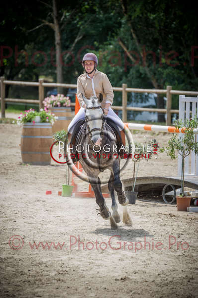 D3s143830 © by A-la-Vie.com