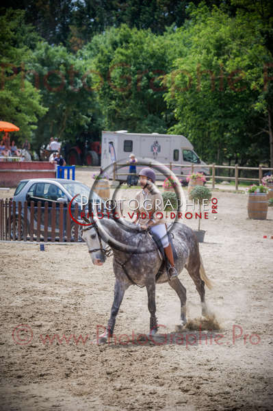 D3s143834 © by A-la-Vie.com