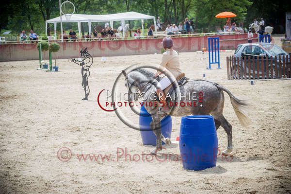 D3s143845 © by A-la-Vie.com