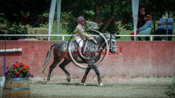 S1026179 © by A-la-Vie.com