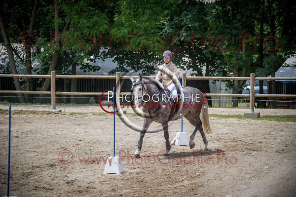 D3s143864 © by A-la-Vie.com