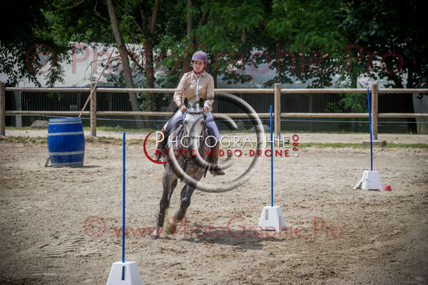 D3s143866 © by A-la-Vie.com