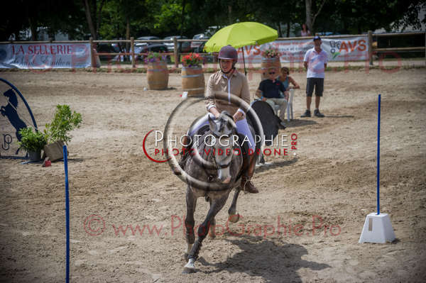 D3s143871 © by A-la-Vie.com