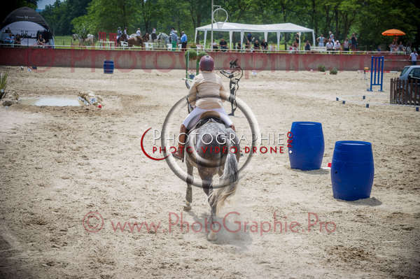 D3s143877 © by A-la-Vie.com