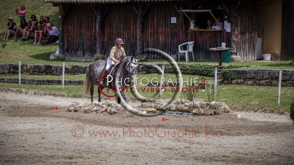 S1026183 © by A-la-Vie.com