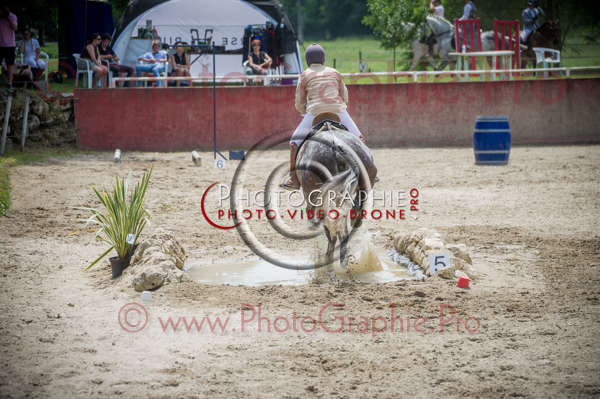 D3s143880 © by A-la-Vie.com