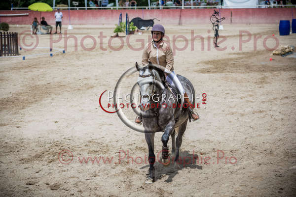 D6018311 © by A-la-Vie.com