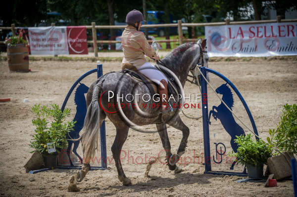 D3s143886 © by A-la-Vie.com