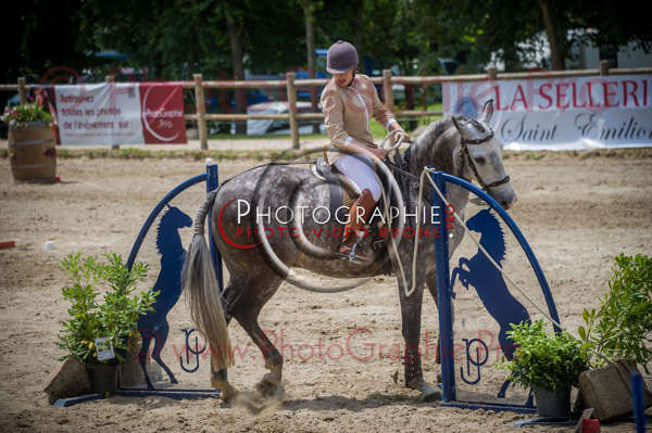 D3s143887 © by A-la-Vie.com