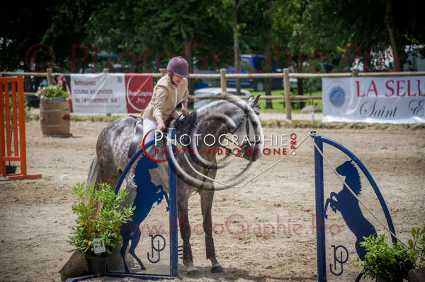 D3s143889 © by A-la-Vie.com