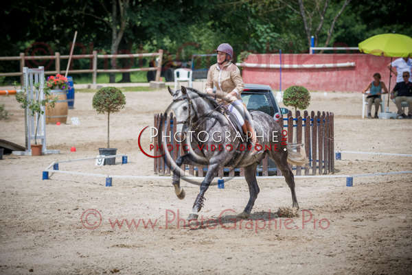 D6018323 © by A-la-Vie.com