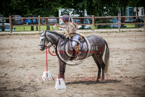 D6018332 © by A-la-Vie.com