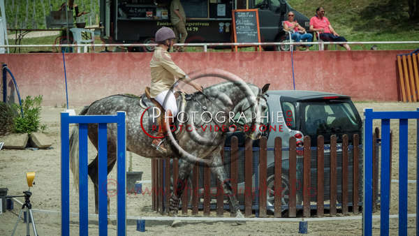 S1026210 © by A-la-Vie.com