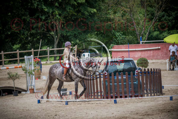 D6018346 © by A-la-Vie.com