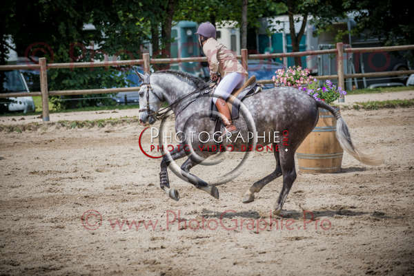 D6018358 © by A-la-Vie.com