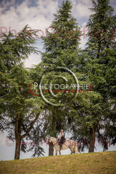 S1026225 © by A-la-Vie.com