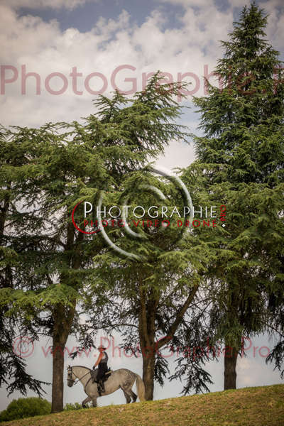 S1026230 © by A-la-Vie.com