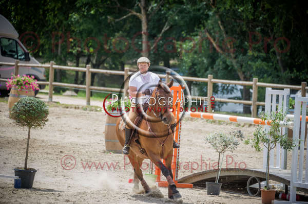 D3s143910 © by A-la-Vie.com