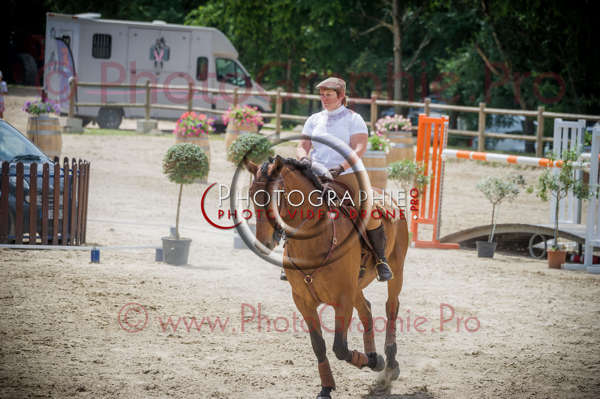 D3s143913 © by A-la-Vie.com