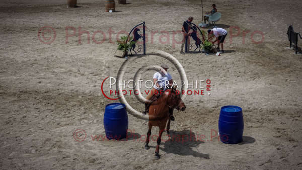 S1026237 © by A-la-Vie.com