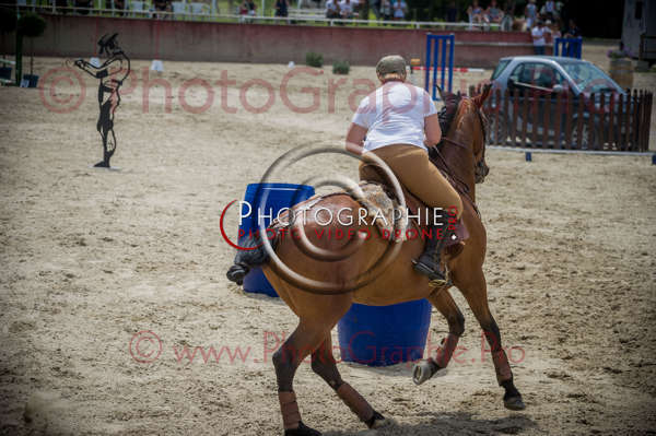 D3s143919 © by A-la-Vie.com