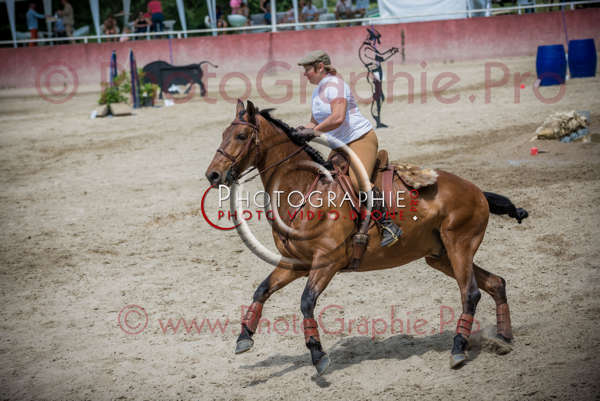 D6018370 © by A-la-Vie.com