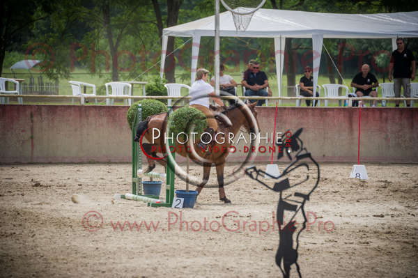 D3s143926 © by A-la-Vie.com