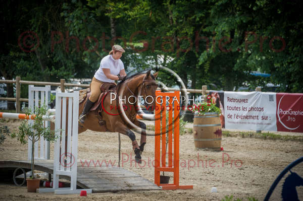 D3s143933 © by A-la-Vie.com