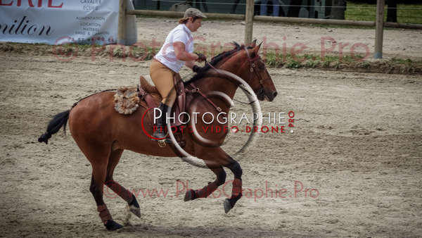 S1026243 © by A-la-Vie.com