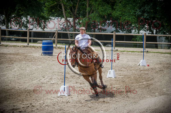 D3s143940 © by A-la-Vie.com