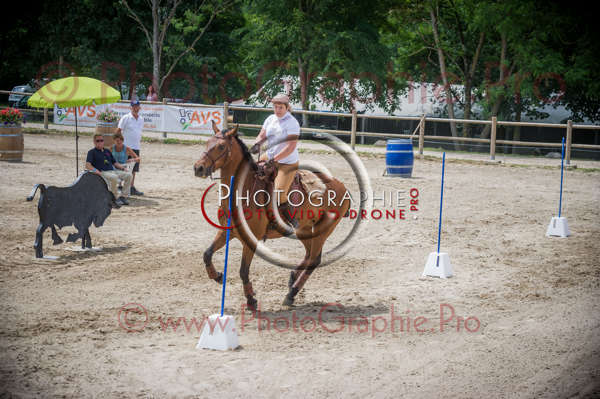 D3s143941 © by A-la-Vie.com