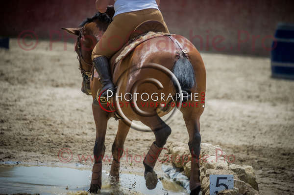 D3s143952 © by A-la-Vie.com