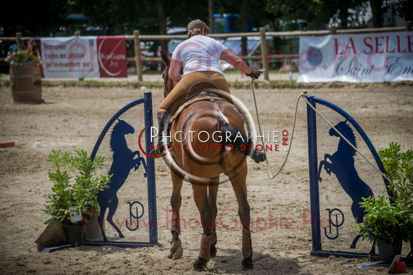 D3s143957 © by A-la-Vie.com